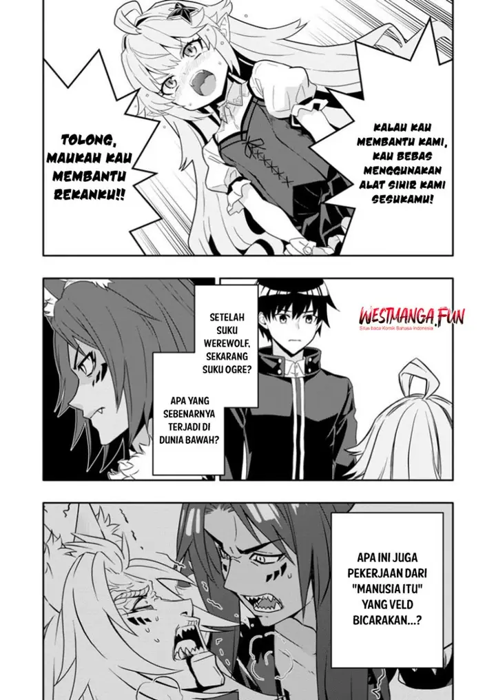 image-komik-hazure-skill-gacha-de-tsuiho-sa-reta-ore-wa-wagamama-osananajimi-o-zetsuen-shi-kakusei-suru-banno-cheat-skill-o-getto-shite-mezase-rakuraku-saikyo-slow-life-chapter-24-10/21