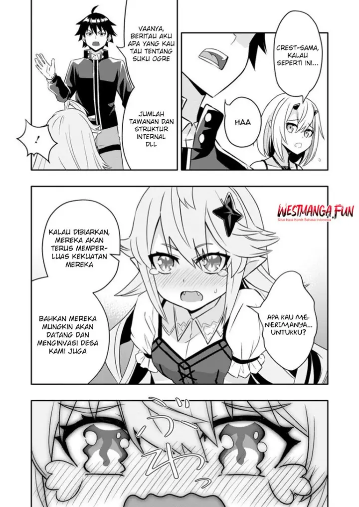image-komik-hazure-skill-gacha-de-tsuiho-sa-reta-ore-wa-wagamama-osananajimi-o-zetsuen-shi-kakusei-suru-banno-cheat-skill-o-getto-shite-mezase-rakuraku-saikyo-slow-life-chapter-24-11/21