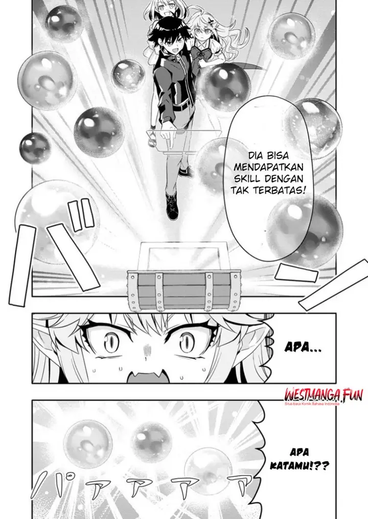 image-komik-hazure-skill-gacha-de-tsuiho-sa-reta-ore-wa-wagamama-osananajimi-o-zetsuen-shi-kakusei-suru-banno-cheat-skill-o-getto-shite-mezase-rakuraku-saikyo-slow-life-chapter-24-15/21