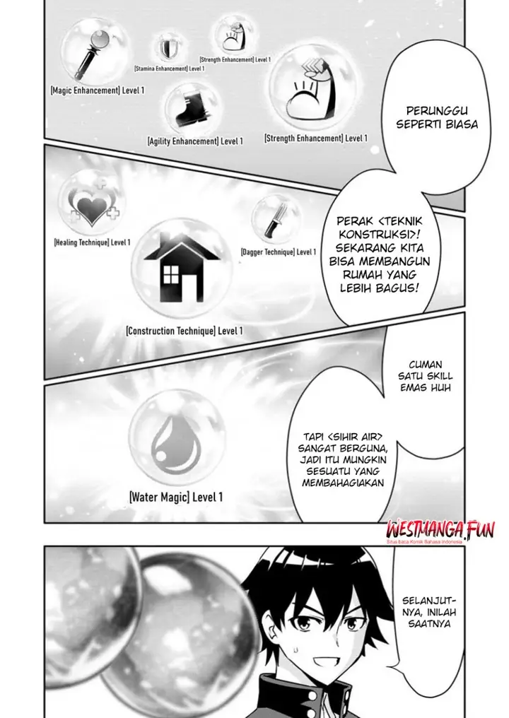 image-komik-hazure-skill-gacha-de-tsuiho-sa-reta-ore-wa-wagamama-osananajimi-o-zetsuen-shi-kakusei-suru-banno-cheat-skill-o-getto-shite-mezase-rakuraku-saikyo-slow-life-chapter-24-16/21
