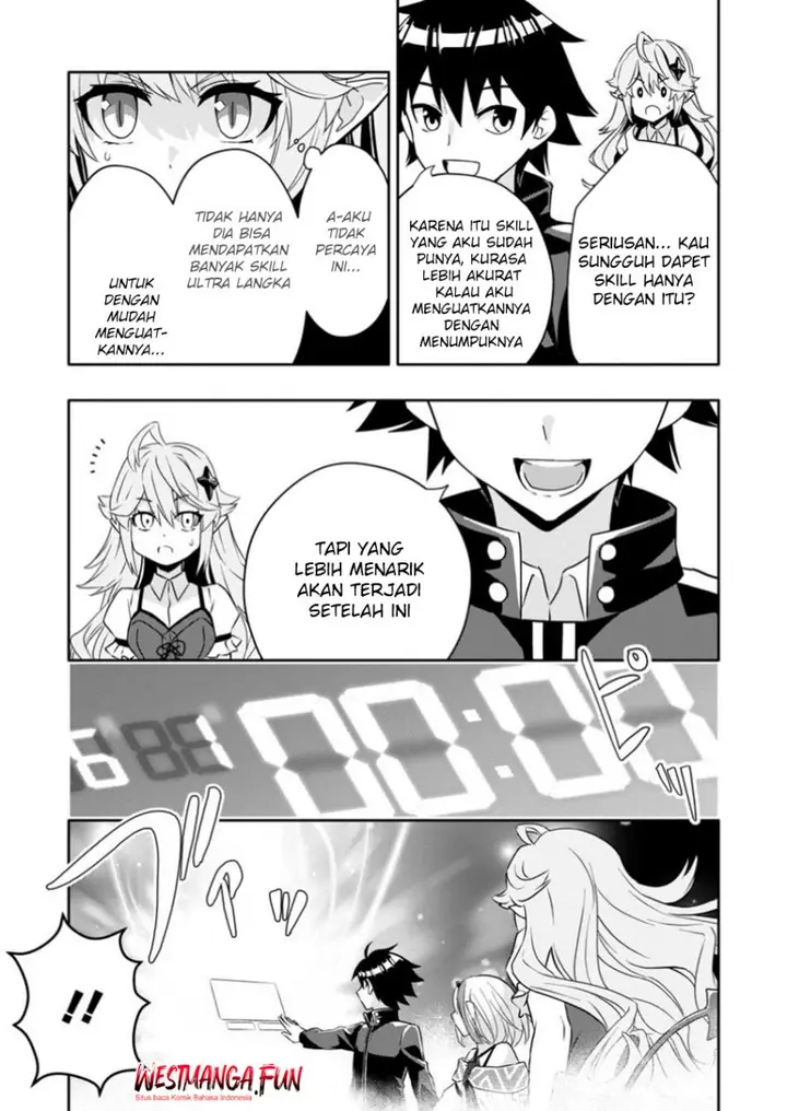 image-komik-hazure-skill-gacha-de-tsuiho-sa-reta-ore-wa-wagamama-osananajimi-o-zetsuen-shi-kakusei-suru-banno-cheat-skill-o-getto-shite-mezase-rakuraku-saikyo-slow-life-chapter-24-19/21