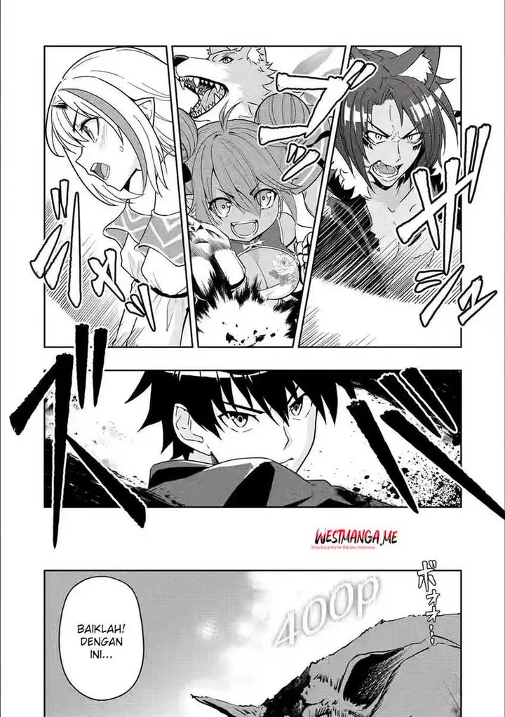 image-komik-hazure-skill-gacha-de-tsuiho-sa-reta-ore-wa-wagamama-osananajimi-o-zetsuen-shi-kakusei-suru-banno-cheat-skill-o-getto-shite-mezase-rakuraku-saikyo-slow-life-chapter-25-1/29