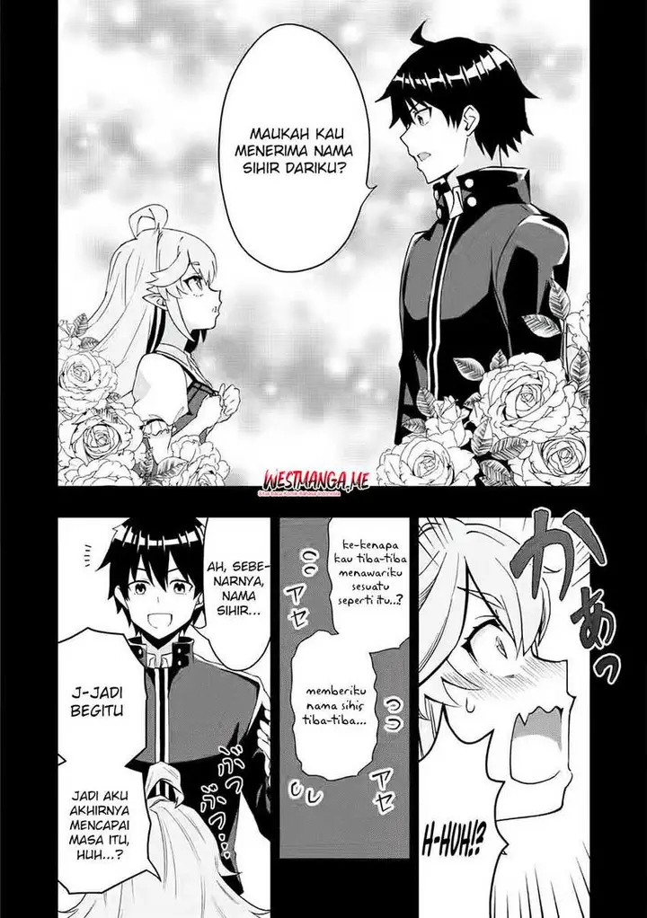 image-komik-hazure-skill-gacha-de-tsuiho-sa-reta-ore-wa-wagamama-osananajimi-o-zetsuen-shi-kakusei-suru-banno-cheat-skill-o-getto-shite-mezase-rakuraku-saikyo-slow-life-chapter-25-4/29