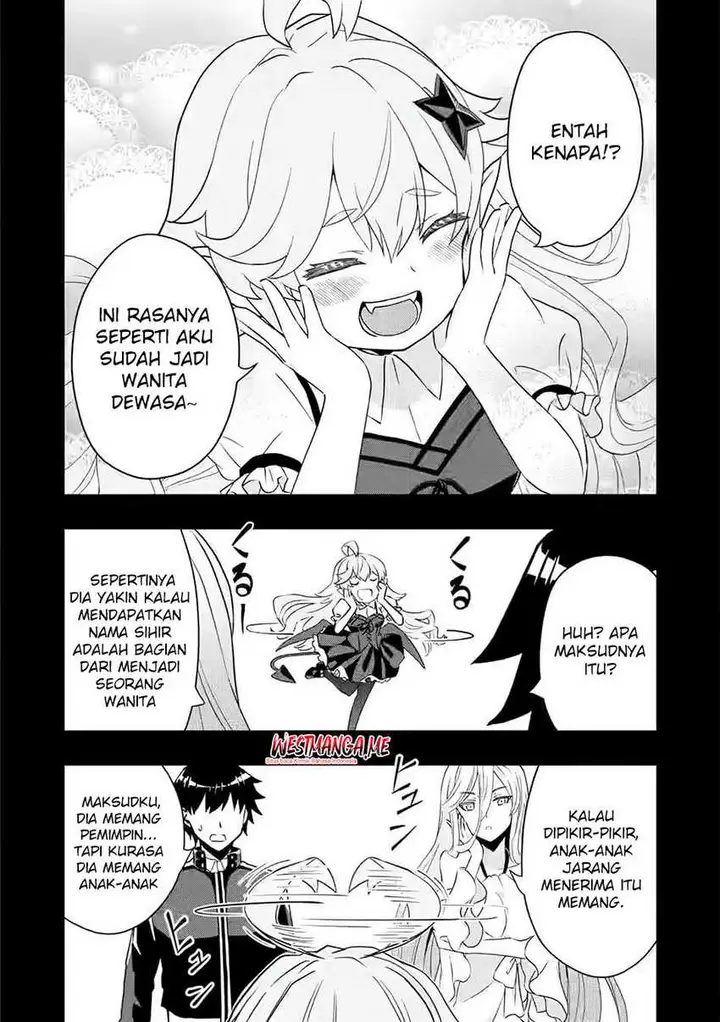 image-komik-hazure-skill-gacha-de-tsuiho-sa-reta-ore-wa-wagamama-osananajimi-o-zetsuen-shi-kakusei-suru-banno-cheat-skill-o-getto-shite-mezase-rakuraku-saikyo-slow-life-chapter-25-5/29