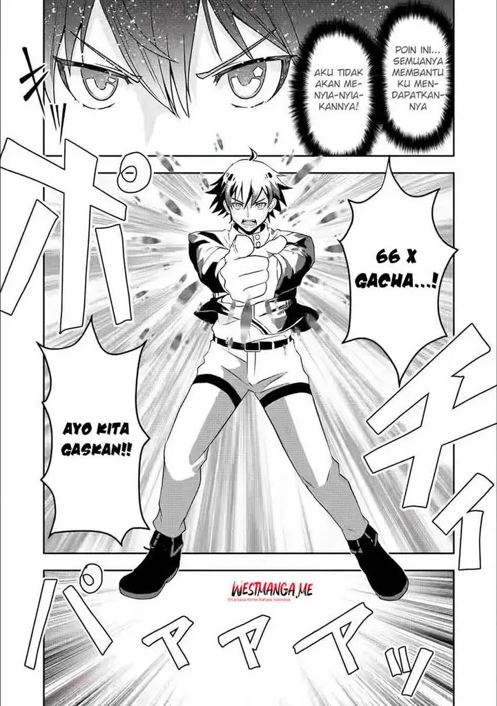 image-komik-hazure-skill-gacha-de-tsuiho-sa-reta-ore-wa-wagamama-osananajimi-o-zetsuen-shi-kakusei-suru-banno-cheat-skill-o-getto-shite-mezase-rakuraku-saikyo-slow-life-chapter-25-9/29