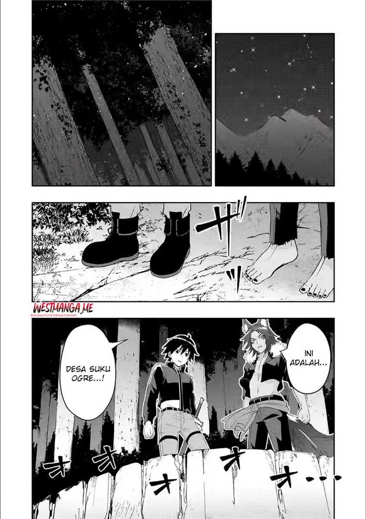 image-komik-hazure-skill-gacha-de-tsuiho-sa-reta-ore-wa-wagamama-osananajimi-o-zetsuen-shi-kakusei-suru-banno-cheat-skill-o-getto-shite-mezase-rakuraku-saikyo-slow-life-chapter-25-16/29