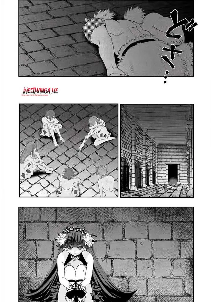 image-komik-hazure-skill-gacha-de-tsuiho-sa-reta-ore-wa-wagamama-osananajimi-o-zetsuen-shi-kakusei-suru-banno-cheat-skill-o-getto-shite-mezase-rakuraku-saikyo-slow-life-chapter-25-20/29