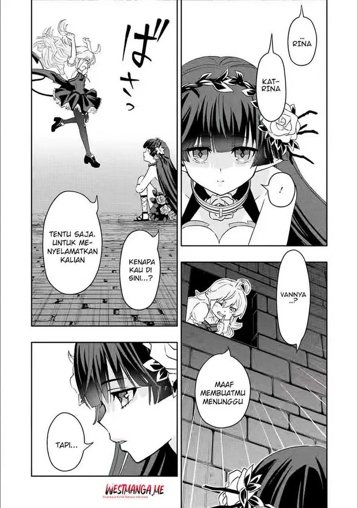 image-komik-hazure-skill-gacha-de-tsuiho-sa-reta-ore-wa-wagamama-osananajimi-o-zetsuen-shi-kakusei-suru-banno-cheat-skill-o-getto-shite-mezase-rakuraku-saikyo-slow-life-chapter-25-21/29