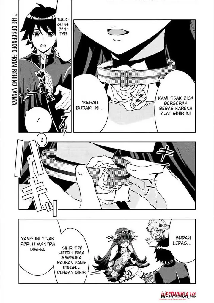 image-komik-hazure-skill-gacha-de-tsuiho-sa-reta-ore-wa-wagamama-osananajimi-o-zetsuen-shi-kakusei-suru-banno-cheat-skill-o-getto-shite-mezase-rakuraku-saikyo-slow-life-chapter-25-22/29