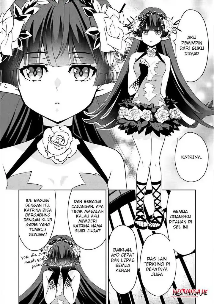 image-komik-hazure-skill-gacha-de-tsuiho-sa-reta-ore-wa-wagamama-osananajimi-o-zetsuen-shi-kakusei-suru-banno-cheat-skill-o-getto-shite-mezase-rakuraku-saikyo-slow-life-chapter-25-24/29