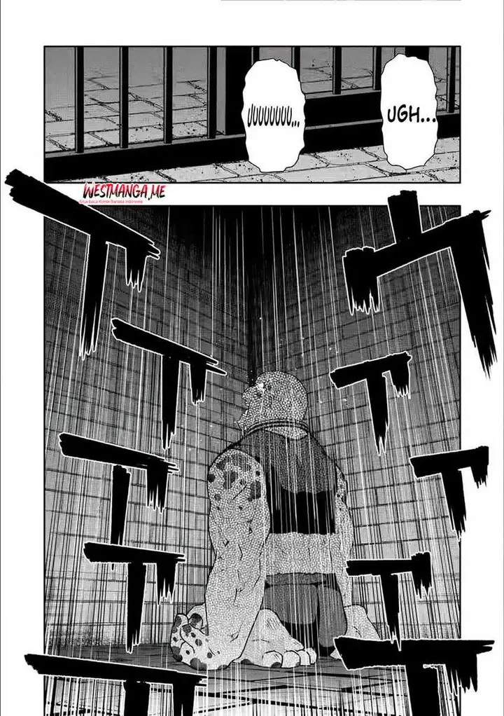 image-komik-hazure-skill-gacha-de-tsuiho-sa-reta-ore-wa-wagamama-osananajimi-o-zetsuen-shi-kakusei-suru-banno-cheat-skill-o-getto-shite-mezase-rakuraku-saikyo-slow-life-chapter-25-26/29