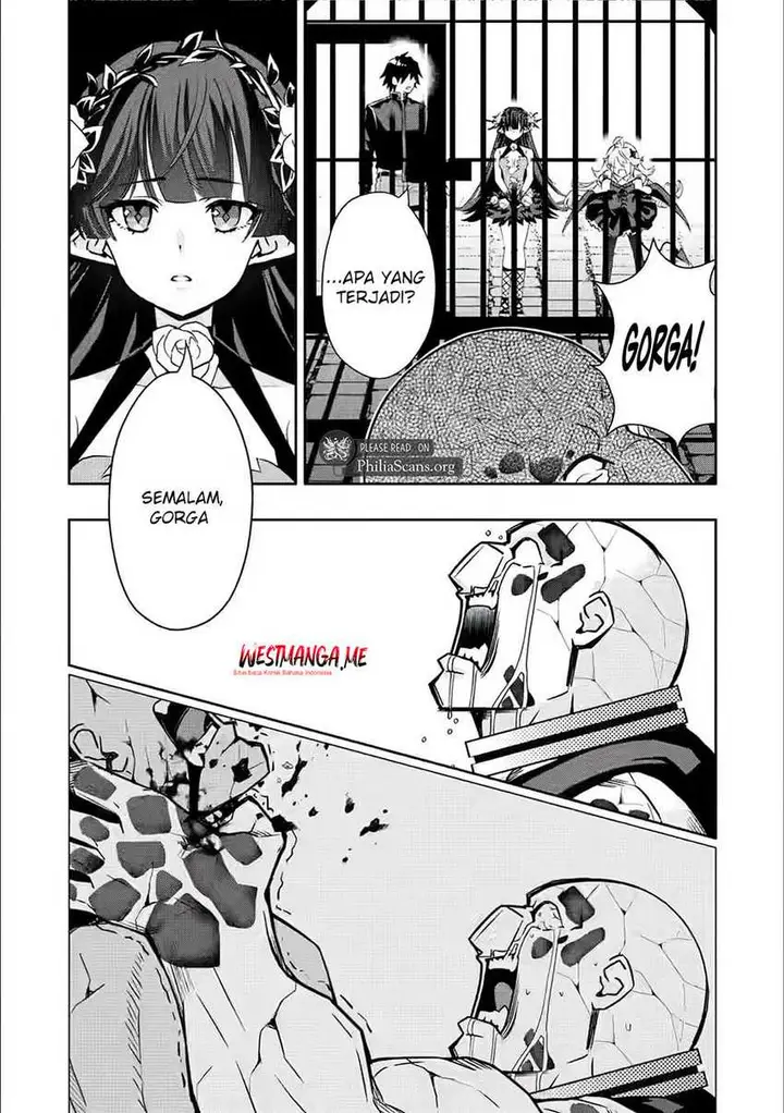 image-komik-hazure-skill-gacha-de-tsuiho-sa-reta-ore-wa-wagamama-osananajimi-o-zetsuen-shi-kakusei-suru-banno-cheat-skill-o-getto-shite-mezase-rakuraku-saikyo-slow-life-chapter-25-27/29