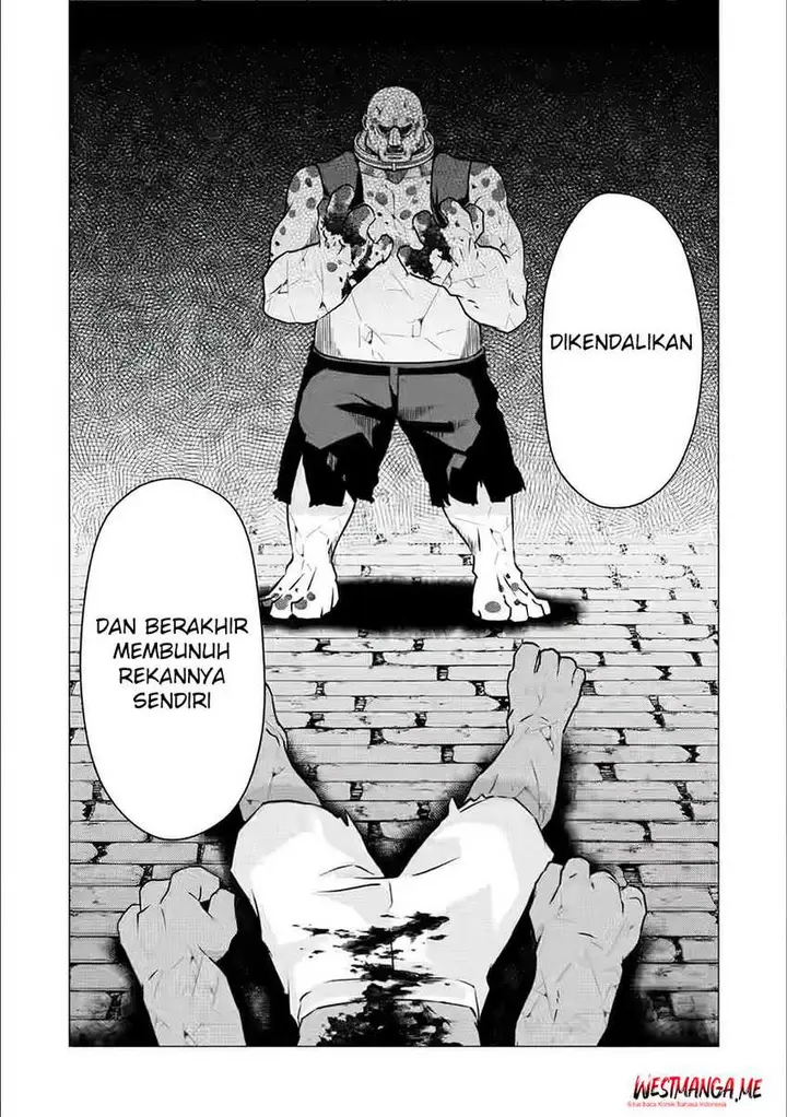 image-komik-hazure-skill-gacha-de-tsuiho-sa-reta-ore-wa-wagamama-osananajimi-o-zetsuen-shi-kakusei-suru-banno-cheat-skill-o-getto-shite-mezase-rakuraku-saikyo-slow-life-chapter-25-28/29