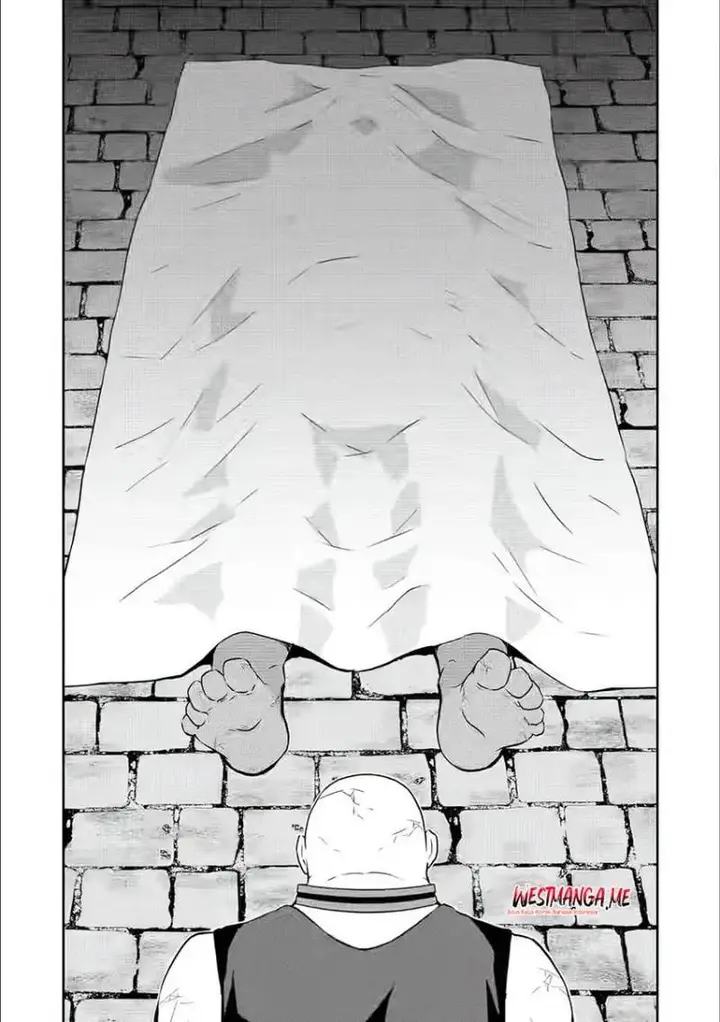 image-komik-hazure-skill-gacha-de-tsuiho-sa-reta-ore-wa-wagamama-osananajimi-o-zetsuen-shi-kakusei-suru-banno-cheat-skill-o-getto-shite-mezase-rakuraku-saikyo-slow-life-chapter-26-3/28