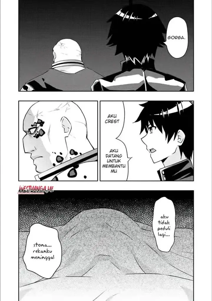 image-komik-hazure-skill-gacha-de-tsuiho-sa-reta-ore-wa-wagamama-osananajimi-o-zetsuen-shi-kakusei-suru-banno-cheat-skill-o-getto-shite-mezase-rakuraku-saikyo-slow-life-chapter-26-4/28