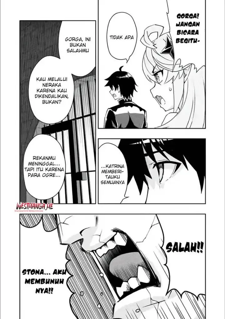 image-komik-hazure-skill-gacha-de-tsuiho-sa-reta-ore-wa-wagamama-osananajimi-o-zetsuen-shi-kakusei-suru-banno-cheat-skill-o-getto-shite-mezase-rakuraku-saikyo-slow-life-chapter-26-5/28