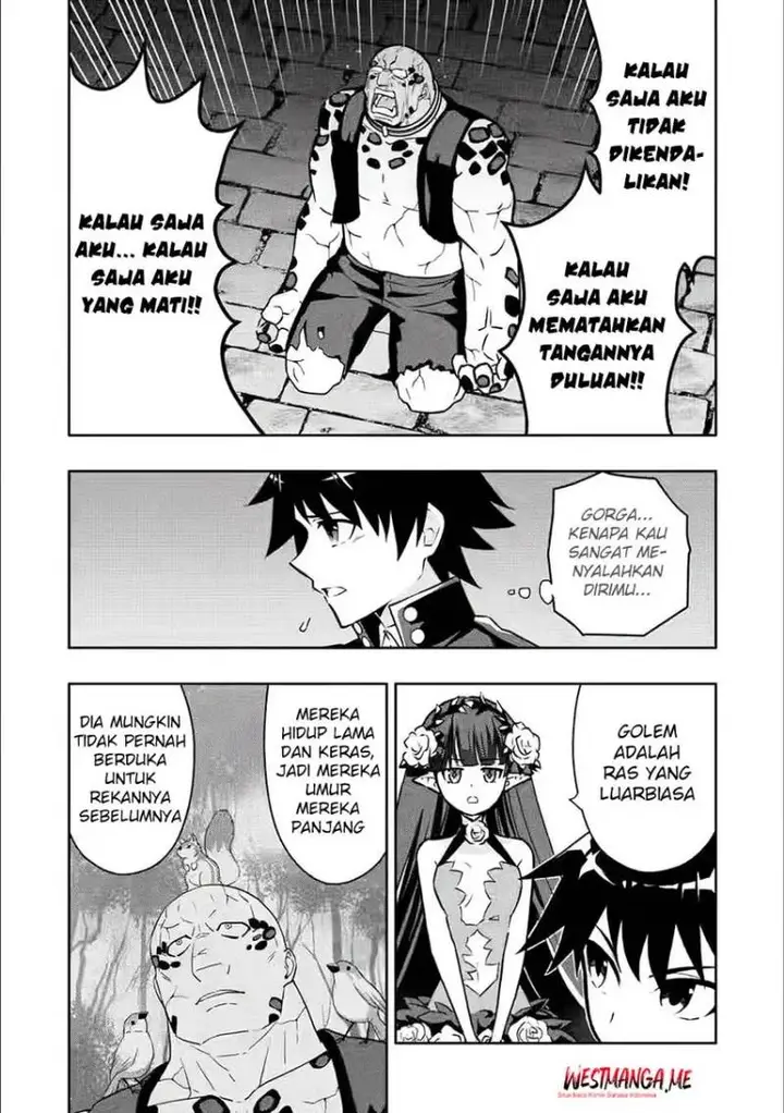 image-komik-hazure-skill-gacha-de-tsuiho-sa-reta-ore-wa-wagamama-osananajimi-o-zetsuen-shi-kakusei-suru-banno-cheat-skill-o-getto-shite-mezase-rakuraku-saikyo-slow-life-chapter-26-6/28