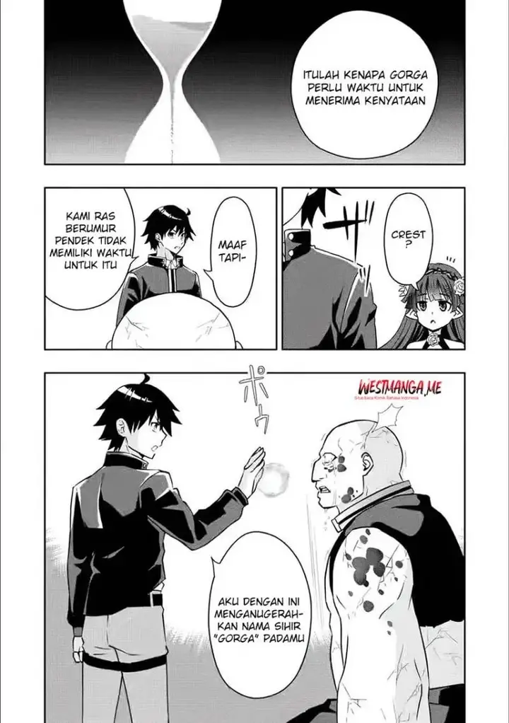 image-komik-hazure-skill-gacha-de-tsuiho-sa-reta-ore-wa-wagamama-osananajimi-o-zetsuen-shi-kakusei-suru-banno-cheat-skill-o-getto-shite-mezase-rakuraku-saikyo-slow-life-chapter-26-7/28