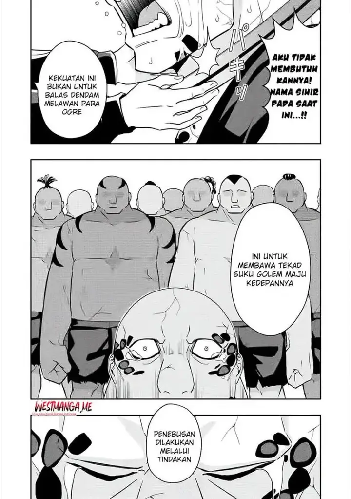 image-komik-hazure-skill-gacha-de-tsuiho-sa-reta-ore-wa-wagamama-osananajimi-o-zetsuen-shi-kakusei-suru-banno-cheat-skill-o-getto-shite-mezase-rakuraku-saikyo-slow-life-chapter-26-8/28