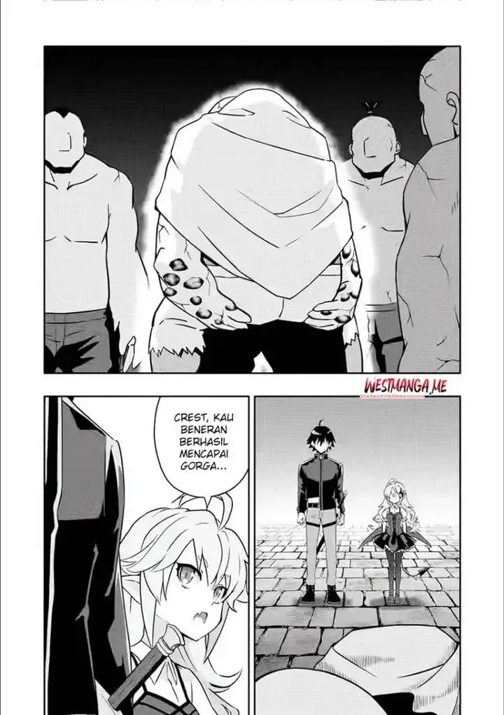 image-komik-hazure-skill-gacha-de-tsuiho-sa-reta-ore-wa-wagamama-osananajimi-o-zetsuen-shi-kakusei-suru-banno-cheat-skill-o-getto-shite-mezase-rakuraku-saikyo-slow-life-chapter-26-9/28