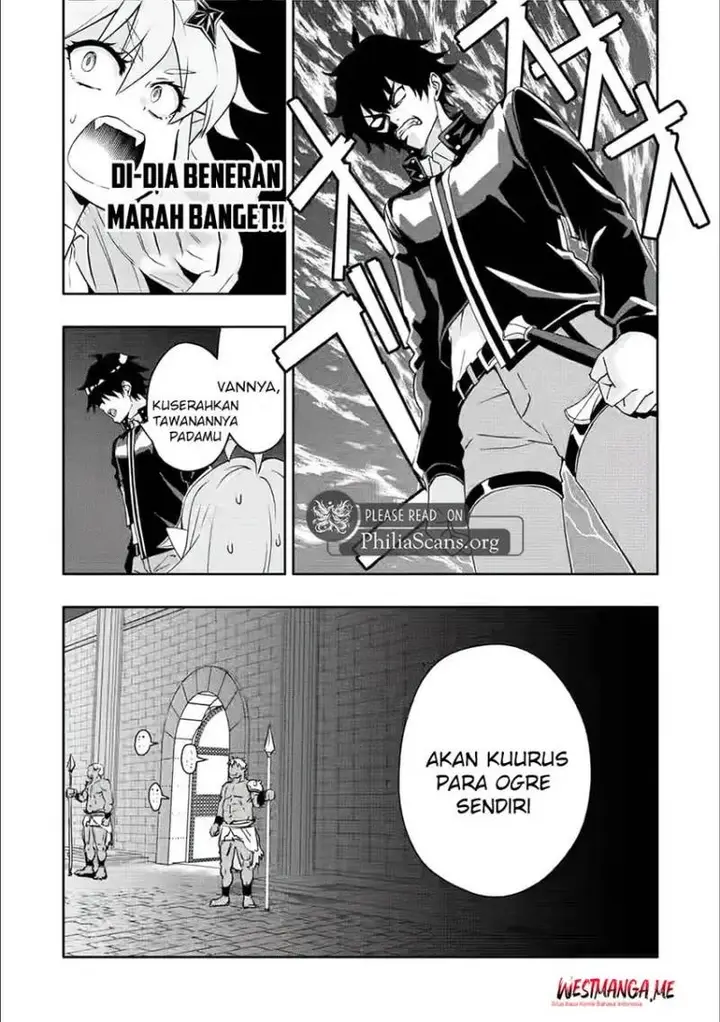 image-komik-hazure-skill-gacha-de-tsuiho-sa-reta-ore-wa-wagamama-osananajimi-o-zetsuen-shi-kakusei-suru-banno-cheat-skill-o-getto-shite-mezase-rakuraku-saikyo-slow-life-chapter-26-10/28