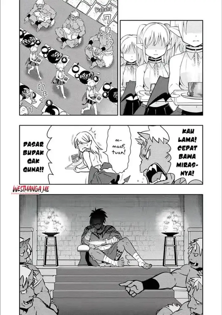 image-komik-hazure-skill-gacha-de-tsuiho-sa-reta-ore-wa-wagamama-osananajimi-o-zetsuen-shi-kakusei-suru-banno-cheat-skill-o-getto-shite-mezase-rakuraku-saikyo-slow-life-chapter-26-11/28