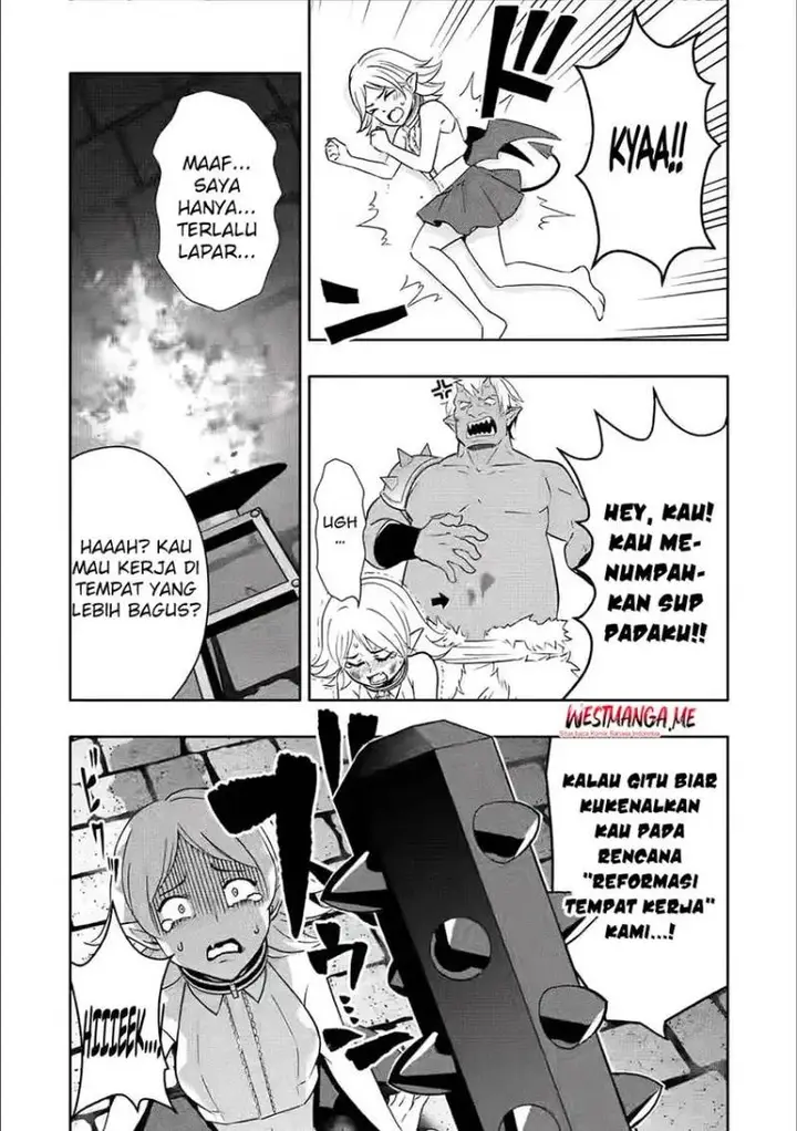 image-komik-hazure-skill-gacha-de-tsuiho-sa-reta-ore-wa-wagamama-osananajimi-o-zetsuen-shi-kakusei-suru-banno-cheat-skill-o-getto-shite-mezase-rakuraku-saikyo-slow-life-chapter-26-12/28