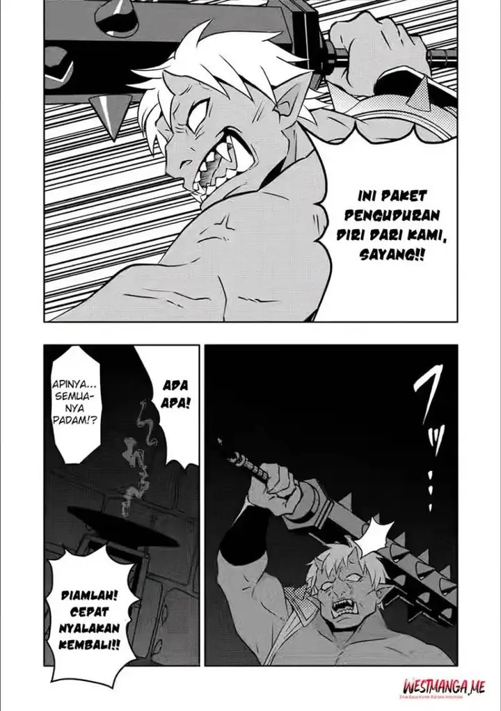 image-komik-hazure-skill-gacha-de-tsuiho-sa-reta-ore-wa-wagamama-osananajimi-o-zetsuen-shi-kakusei-suru-banno-cheat-skill-o-getto-shite-mezase-rakuraku-saikyo-slow-life-chapter-26-13/28