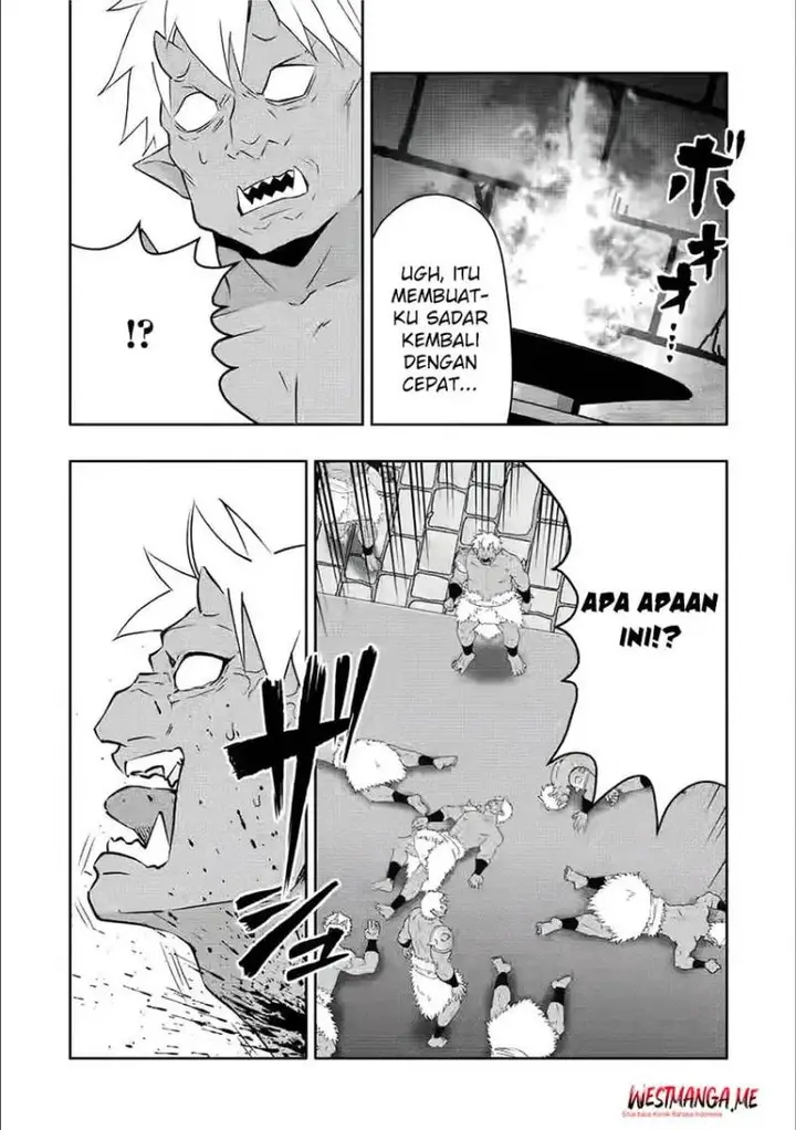 image-komik-hazure-skill-gacha-de-tsuiho-sa-reta-ore-wa-wagamama-osananajimi-o-zetsuen-shi-kakusei-suru-banno-cheat-skill-o-getto-shite-mezase-rakuraku-saikyo-slow-life-chapter-26-14/28