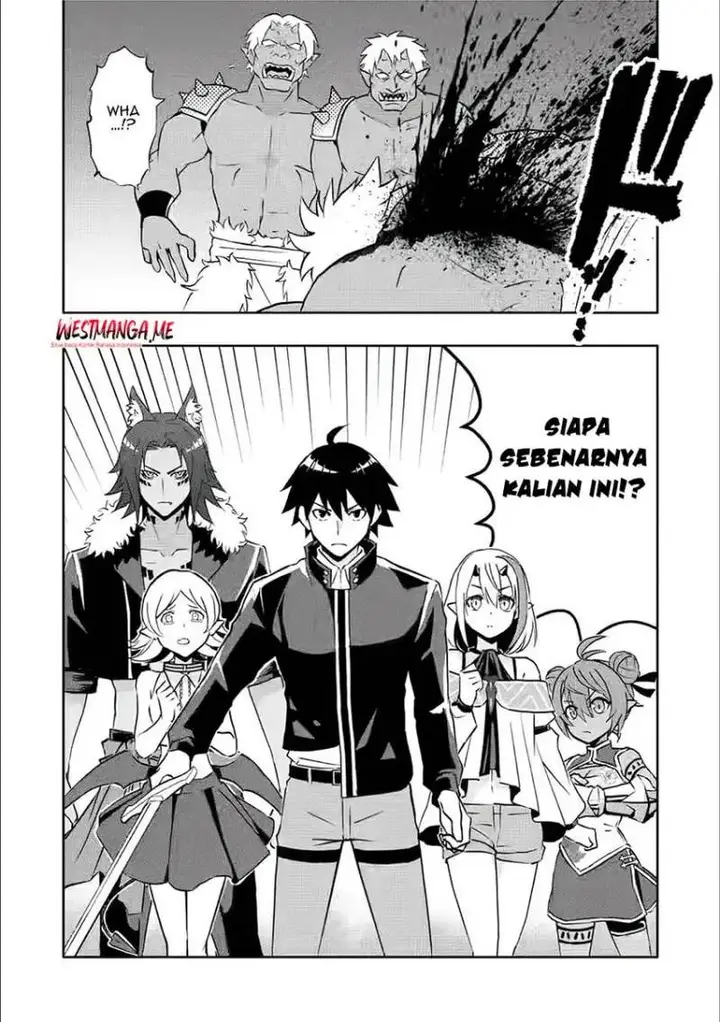 image-komik-hazure-skill-gacha-de-tsuiho-sa-reta-ore-wa-wagamama-osananajimi-o-zetsuen-shi-kakusei-suru-banno-cheat-skill-o-getto-shite-mezase-rakuraku-saikyo-slow-life-chapter-26-15/28