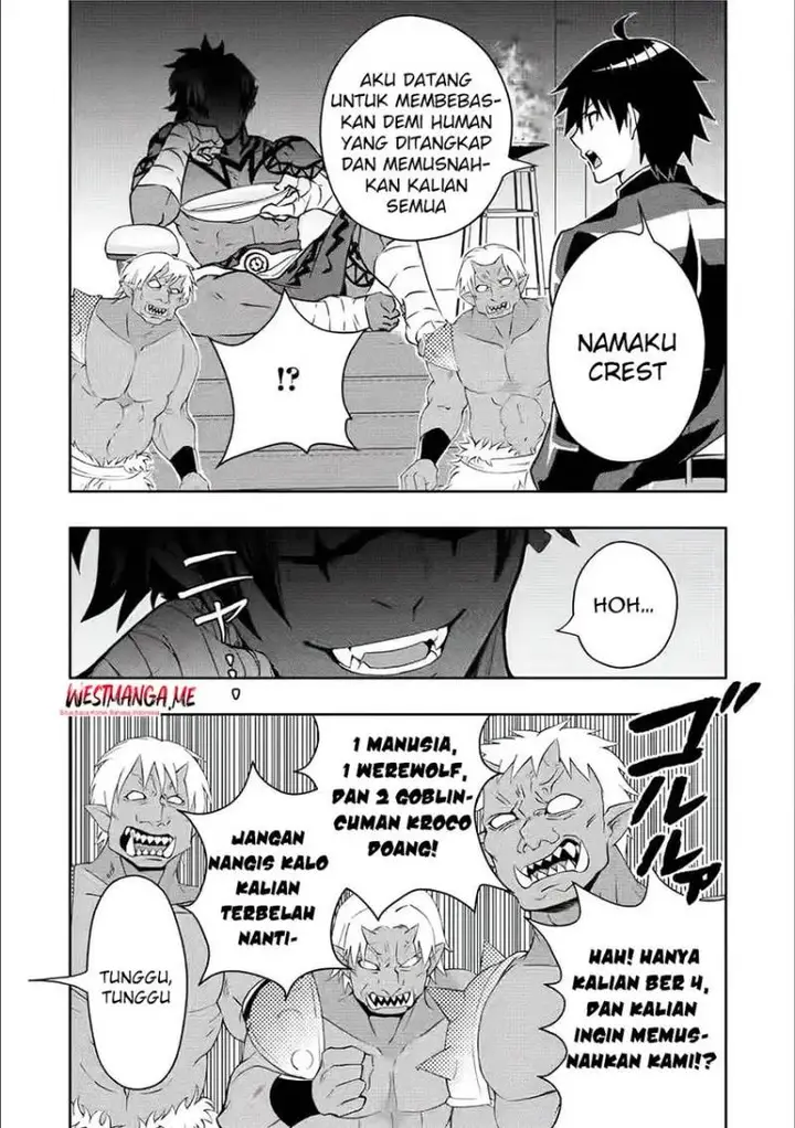 image-komik-hazure-skill-gacha-de-tsuiho-sa-reta-ore-wa-wagamama-osananajimi-o-zetsuen-shi-kakusei-suru-banno-cheat-skill-o-getto-shite-mezase-rakuraku-saikyo-slow-life-chapter-26-17/28