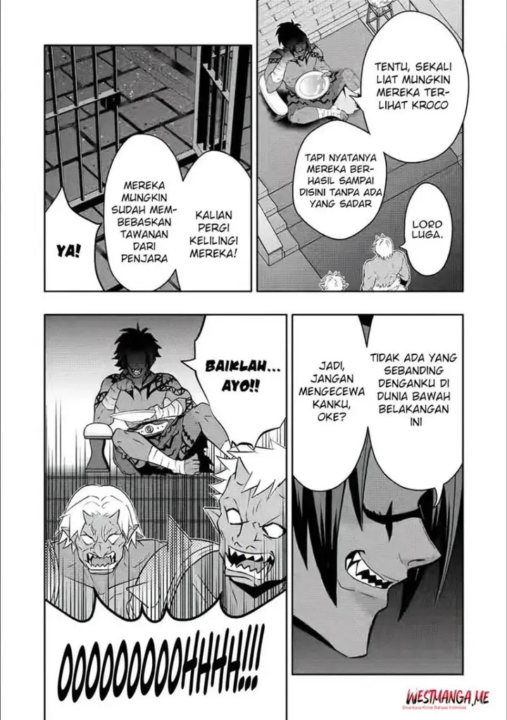 image-komik-hazure-skill-gacha-de-tsuiho-sa-reta-ore-wa-wagamama-osananajimi-o-zetsuen-shi-kakusei-suru-banno-cheat-skill-o-getto-shite-mezase-rakuraku-saikyo-slow-life-chapter-26-18/28