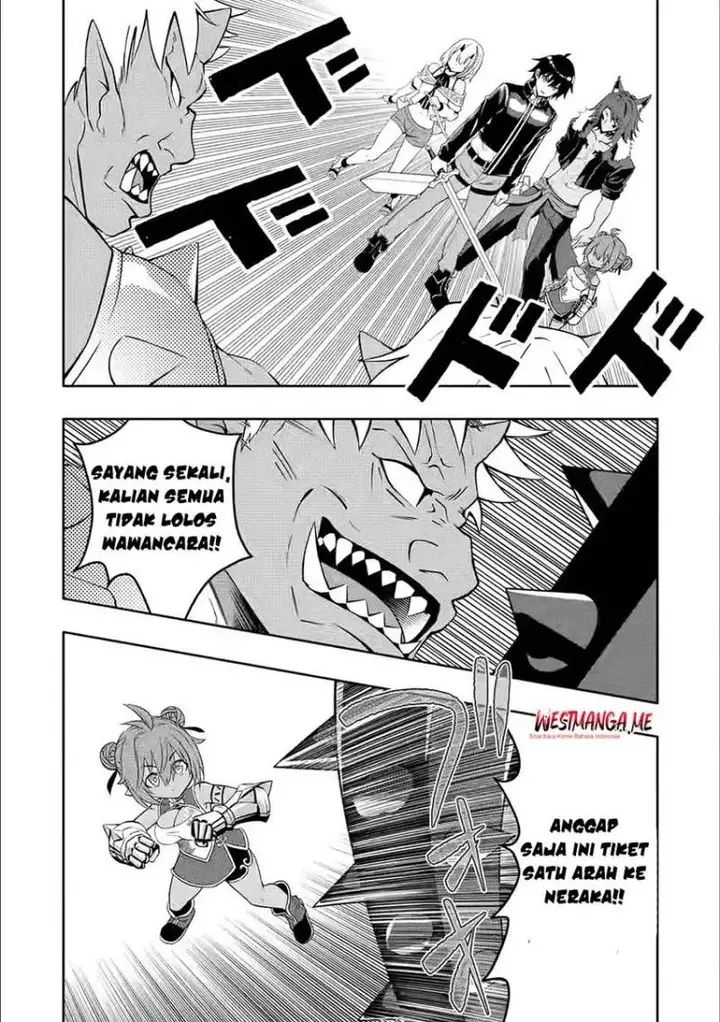 image-komik-hazure-skill-gacha-de-tsuiho-sa-reta-ore-wa-wagamama-osananajimi-o-zetsuen-shi-kakusei-suru-banno-cheat-skill-o-getto-shite-mezase-rakuraku-saikyo-slow-life-chapter-26-19/28