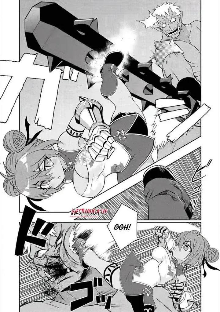 image-komik-hazure-skill-gacha-de-tsuiho-sa-reta-ore-wa-wagamama-osananajimi-o-zetsuen-shi-kakusei-suru-banno-cheat-skill-o-getto-shite-mezase-rakuraku-saikyo-slow-life-chapter-26-20/28