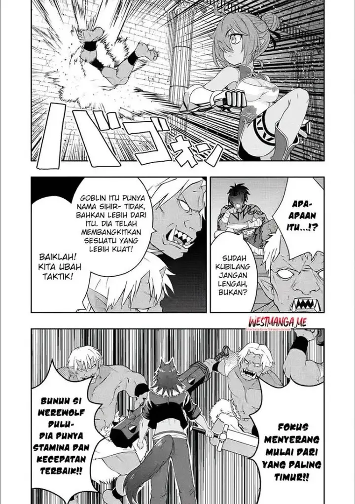 image-komik-hazure-skill-gacha-de-tsuiho-sa-reta-ore-wa-wagamama-osananajimi-o-zetsuen-shi-kakusei-suru-banno-cheat-skill-o-getto-shite-mezase-rakuraku-saikyo-slow-life-chapter-26-21/28