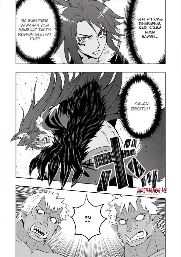 image-komik-hazure-skill-gacha-de-tsuiho-sa-reta-ore-wa-wagamama-osananajimi-o-zetsuen-shi-kakusei-suru-banno-cheat-skill-o-getto-shite-mezase-rakuraku-saikyo-slow-life-chapter-26-22/28