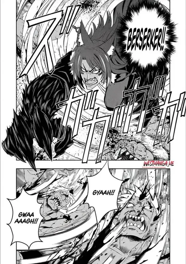image-komik-hazure-skill-gacha-de-tsuiho-sa-reta-ore-wa-wagamama-osananajimi-o-zetsuen-shi-kakusei-suru-banno-cheat-skill-o-getto-shite-mezase-rakuraku-saikyo-slow-life-chapter-26-23/28