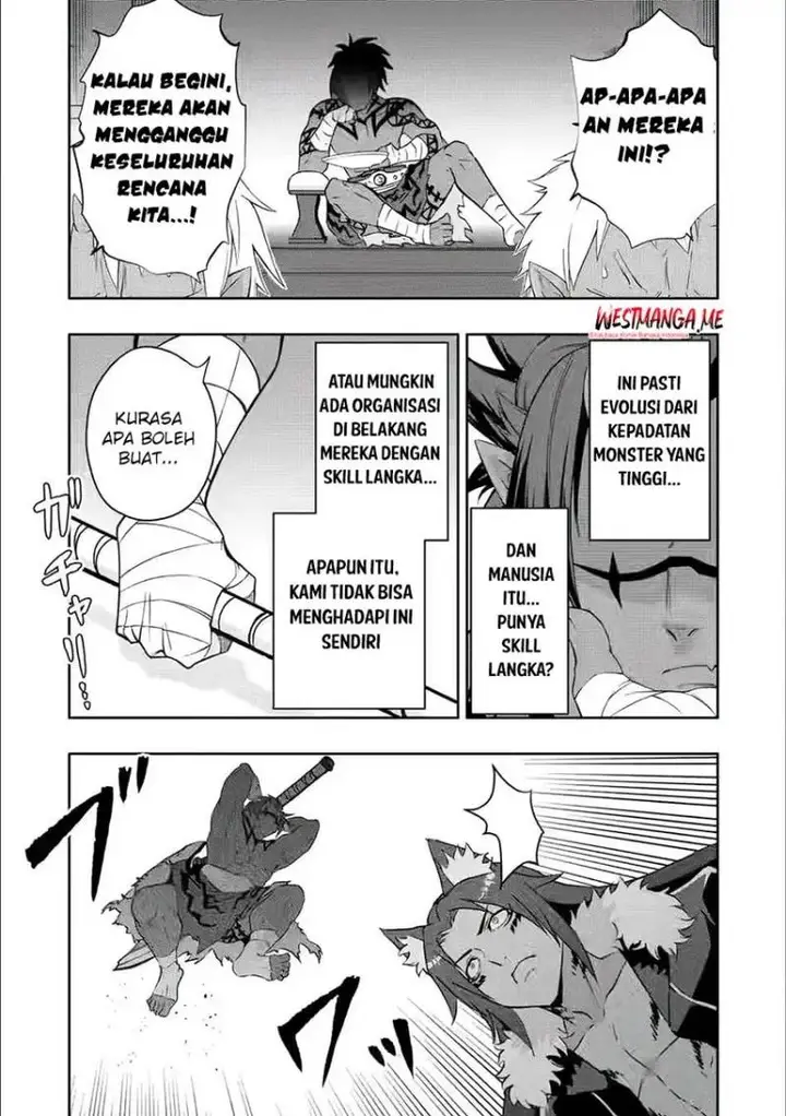 image-komik-hazure-skill-gacha-de-tsuiho-sa-reta-ore-wa-wagamama-osananajimi-o-zetsuen-shi-kakusei-suru-banno-cheat-skill-o-getto-shite-mezase-rakuraku-saikyo-slow-life-chapter-26-24/28