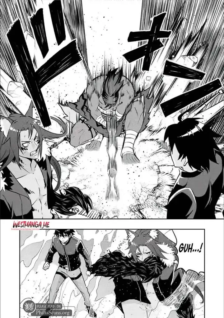 image-komik-hazure-skill-gacha-de-tsuiho-sa-reta-ore-wa-wagamama-osananajimi-o-zetsuen-shi-kakusei-suru-banno-cheat-skill-o-getto-shite-mezase-rakuraku-saikyo-slow-life-chapter-26-25/28