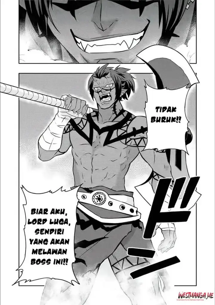 image-komik-hazure-skill-gacha-de-tsuiho-sa-reta-ore-wa-wagamama-osananajimi-o-zetsuen-shi-kakusei-suru-banno-cheat-skill-o-getto-shite-mezase-rakuraku-saikyo-slow-life-chapter-26-26/28