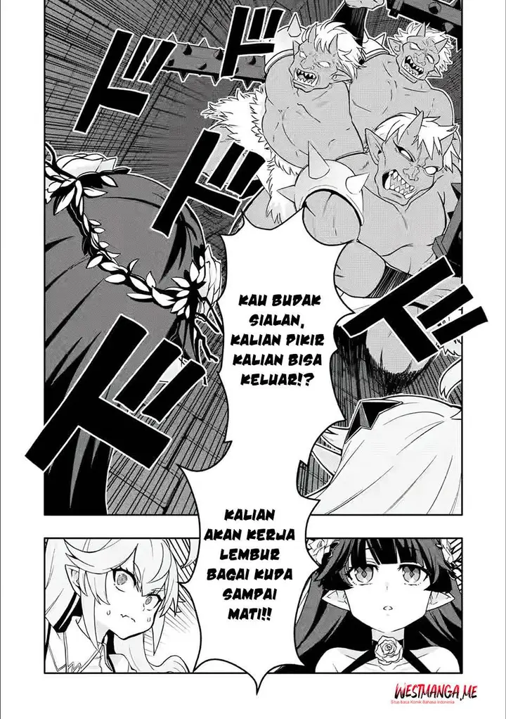 image-komik-hazure-skill-gacha-de-tsuiho-sa-reta-ore-wa-wagamama-osananajimi-o-zetsuen-shi-kakusei-suru-banno-cheat-skill-o-getto-shite-mezase-rakuraku-saikyo-slow-life-chapter-27-3/36