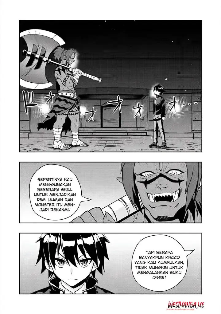 image-komik-hazure-skill-gacha-de-tsuiho-sa-reta-ore-wa-wagamama-osananajimi-o-zetsuen-shi-kakusei-suru-banno-cheat-skill-o-getto-shite-mezase-rakuraku-saikyo-slow-life-chapter-27-4/36