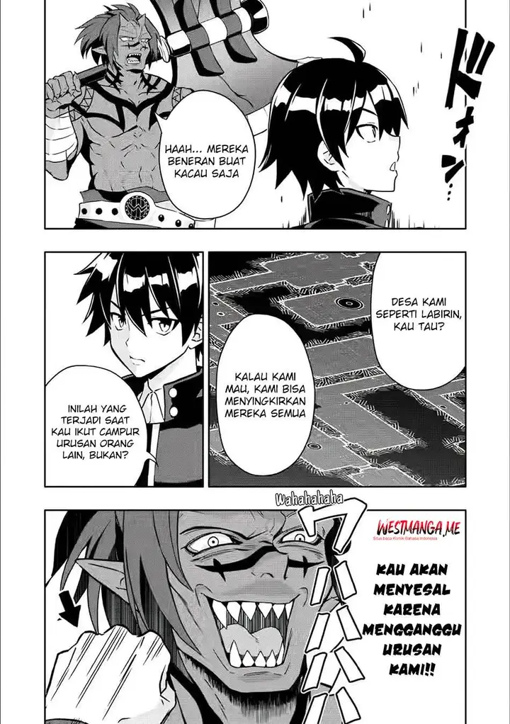 image-komik-hazure-skill-gacha-de-tsuiho-sa-reta-ore-wa-wagamama-osananajimi-o-zetsuen-shi-kakusei-suru-banno-cheat-skill-o-getto-shite-mezase-rakuraku-saikyo-slow-life-chapter-27-5/36