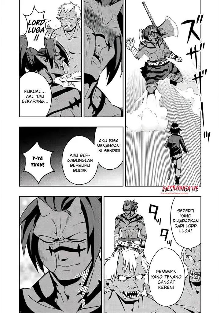 image-komik-hazure-skill-gacha-de-tsuiho-sa-reta-ore-wa-wagamama-osananajimi-o-zetsuen-shi-kakusei-suru-banno-cheat-skill-o-getto-shite-mezase-rakuraku-saikyo-slow-life-chapter-27-7/36