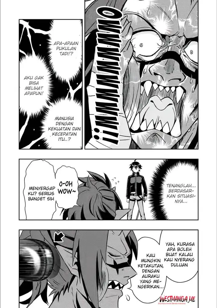 image-komik-hazure-skill-gacha-de-tsuiho-sa-reta-ore-wa-wagamama-osananajimi-o-zetsuen-shi-kakusei-suru-banno-cheat-skill-o-getto-shite-mezase-rakuraku-saikyo-slow-life-chapter-27-8/36