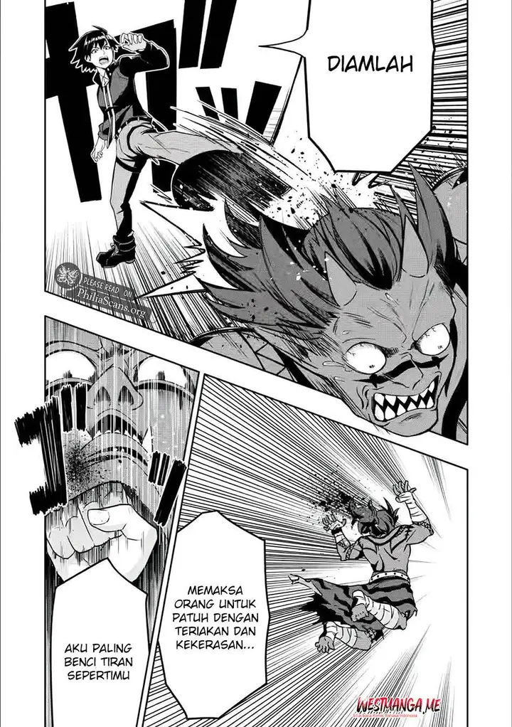 image-komik-hazure-skill-gacha-de-tsuiho-sa-reta-ore-wa-wagamama-osananajimi-o-zetsuen-shi-kakusei-suru-banno-cheat-skill-o-getto-shite-mezase-rakuraku-saikyo-slow-life-chapter-27-9/36