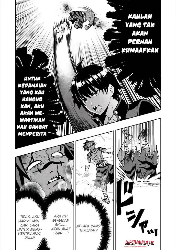 image-komik-hazure-skill-gacha-de-tsuiho-sa-reta-ore-wa-wagamama-osananajimi-o-zetsuen-shi-kakusei-suru-banno-cheat-skill-o-getto-shite-mezase-rakuraku-saikyo-slow-life-chapter-27-10/36