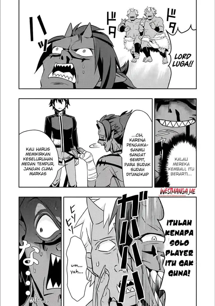 image-komik-hazure-skill-gacha-de-tsuiho-sa-reta-ore-wa-wagamama-osananajimi-o-zetsuen-shi-kakusei-suru-banno-cheat-skill-o-getto-shite-mezase-rakuraku-saikyo-slow-life-chapter-27-11/36