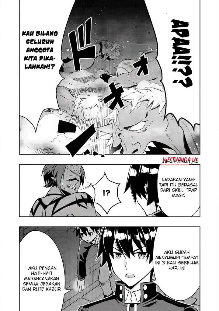 image-komik-hazure-skill-gacha-de-tsuiho-sa-reta-ore-wa-wagamama-osananajimi-o-zetsuen-shi-kakusei-suru-banno-cheat-skill-o-getto-shite-mezase-rakuraku-saikyo-slow-life-chapter-27-12/36