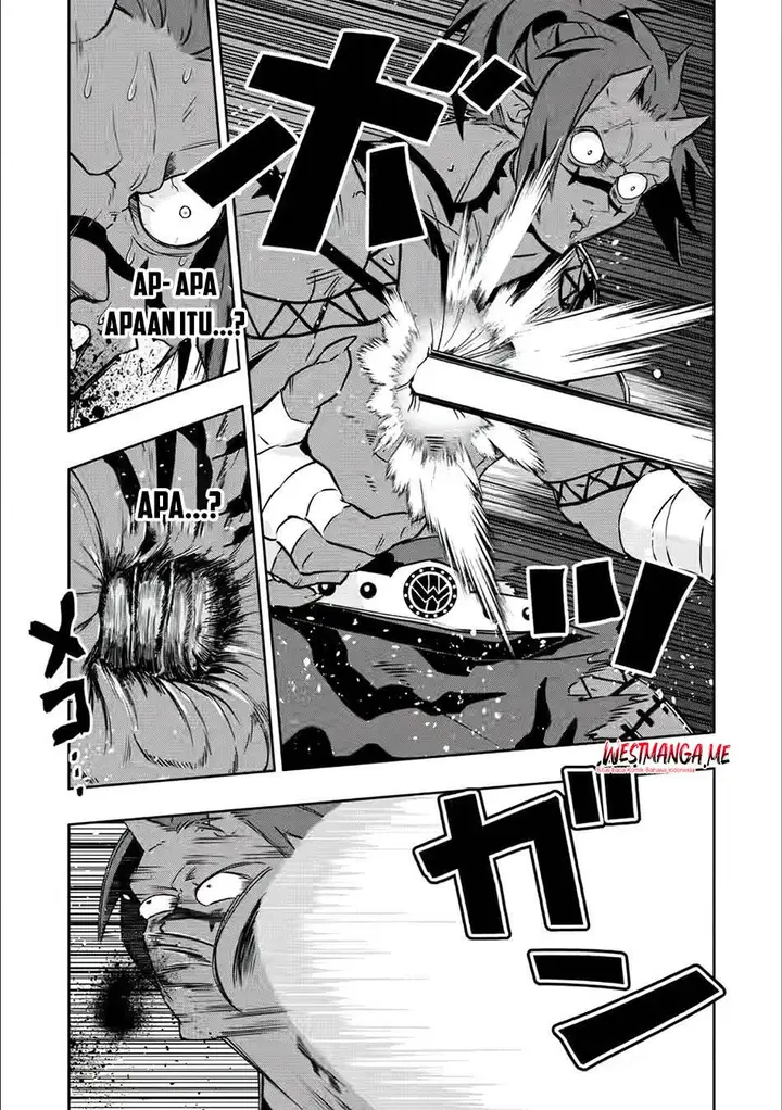 image-komik-hazure-skill-gacha-de-tsuiho-sa-reta-ore-wa-wagamama-osananajimi-o-zetsuen-shi-kakusei-suru-banno-cheat-skill-o-getto-shite-mezase-rakuraku-saikyo-slow-life-chapter-27-14/36